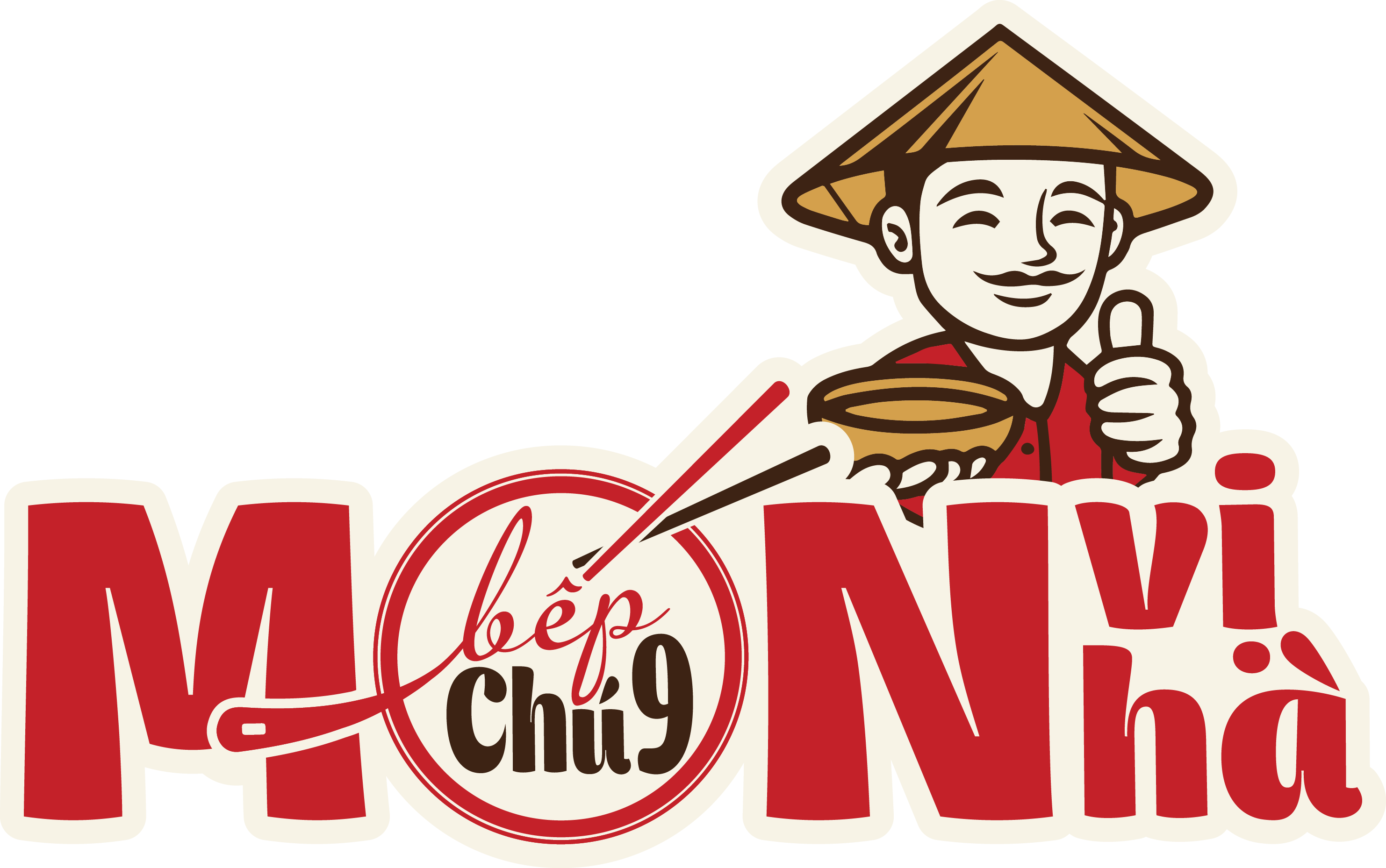 Món Vị Nhà